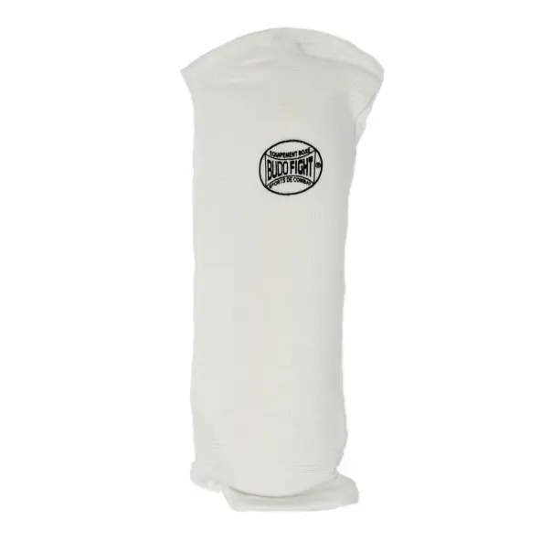 Protège Avant Bras en coton souple