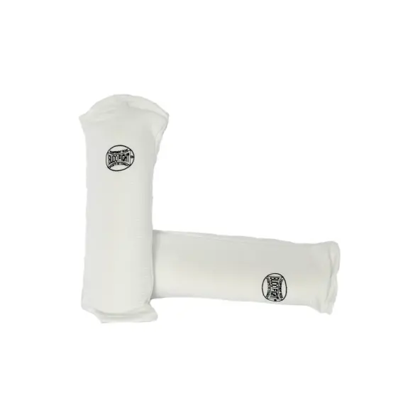 Protège Avant Bras en coton souple