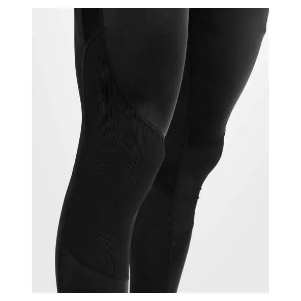 Spats Venum G-Fit Air - Noir