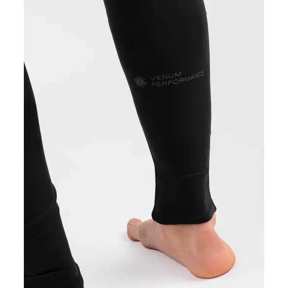 Spats Venum G-Fit Air - Noir