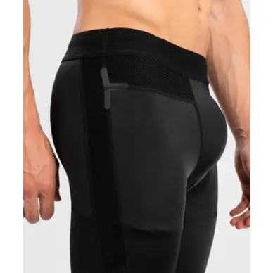 Spats Venum G-Fit Air - Noir - 3