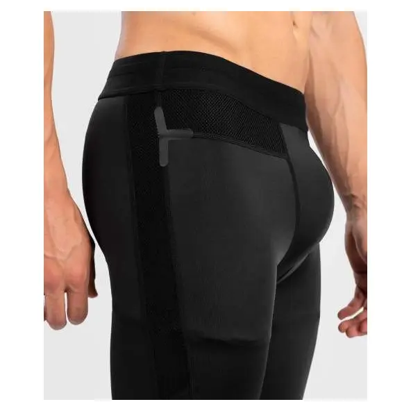 Spats Venum G-Fit Air - Noir