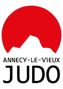 Annecy-le-vieux Judo