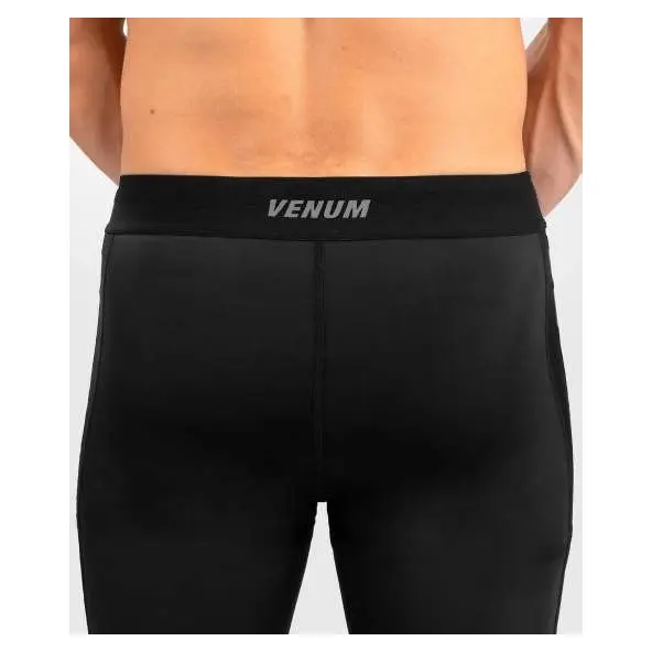 Spats Venum G-Fit Air - Noir