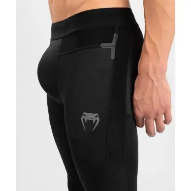 Spats Venum G-Fit Air - Noir - 5