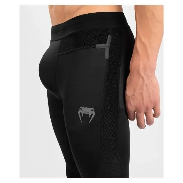 Spats Venum G-Fit Air - Noir