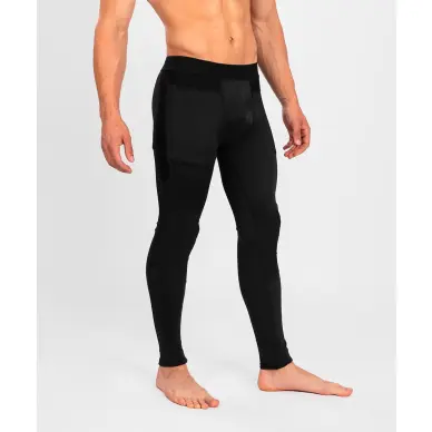 Spats Venum G-Fit Air - Noir - 6