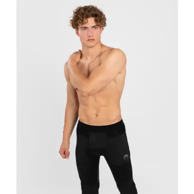 Spats Venum G-Fit Air - Noir - 7