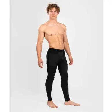 Spats Venum G-Fit Air - Noir - 8