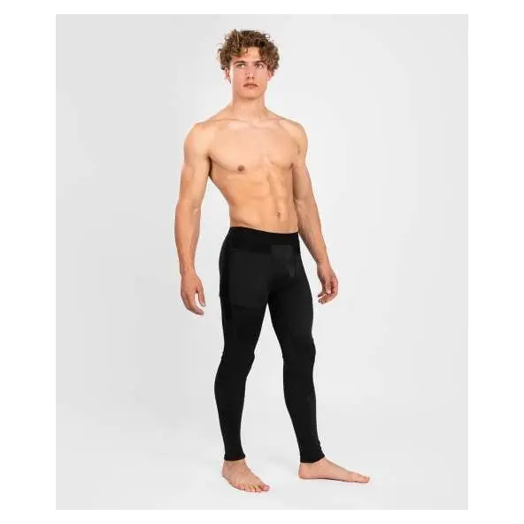 Spats Venum G-Fit Air - Noir
