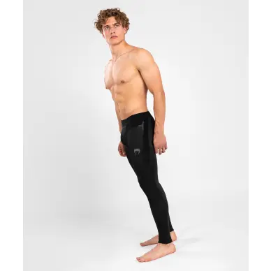 Spats Venum G-Fit Air - Noir - 9