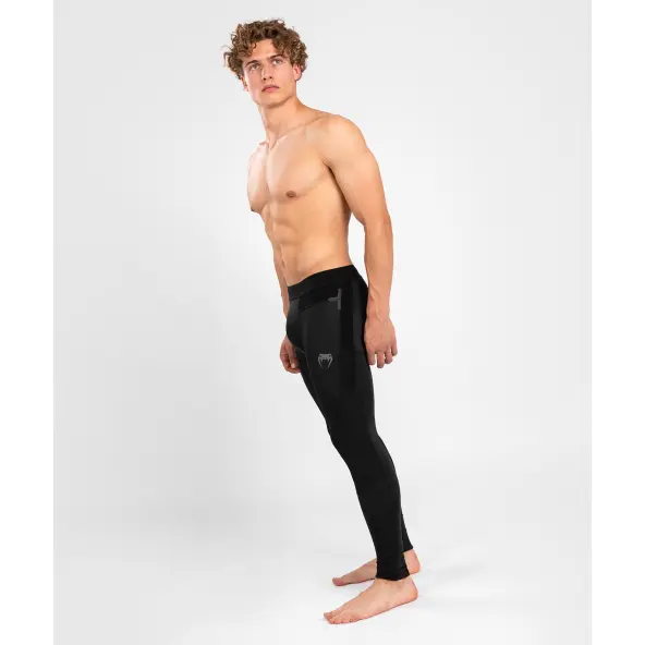 Spats Venum G-Fit Air - Noir