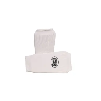 Protège Avant Bras en coton souple - 4