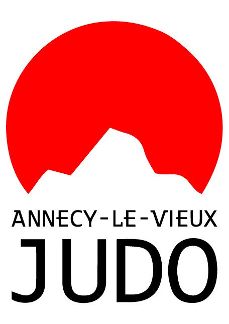 Judo Annecy Le Vieux