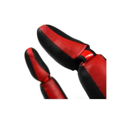 Mannequin de Grappling Fairtex GD2 Maddox V2 - 6