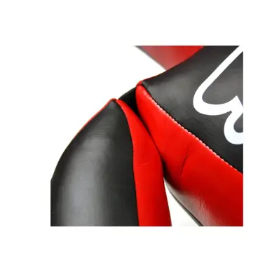 Mannequin de Grappling Fairtex GD2 Maddox V2 - 8