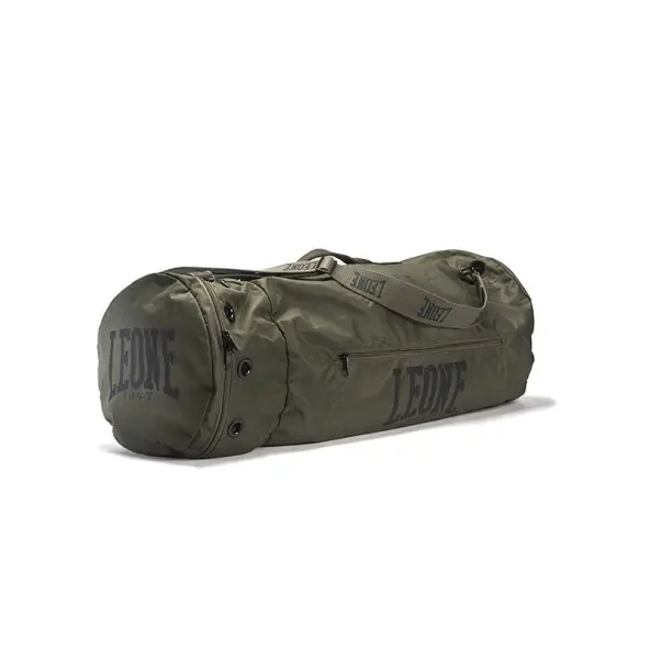 Sac de Sport Leone Commando