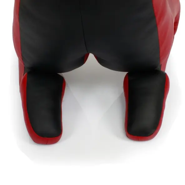 Mannequin de Grappling Fairtex GD2 Maddox V2