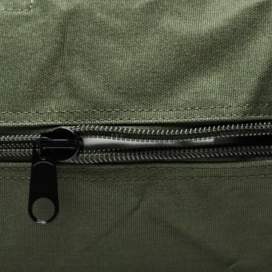 Sac de Sport Leone Commando - 3