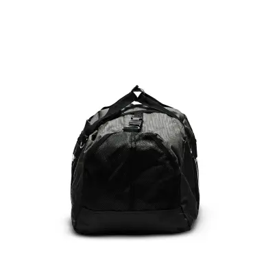 Sac de sport Leone Ziano 2 en 1 - Noir - 3