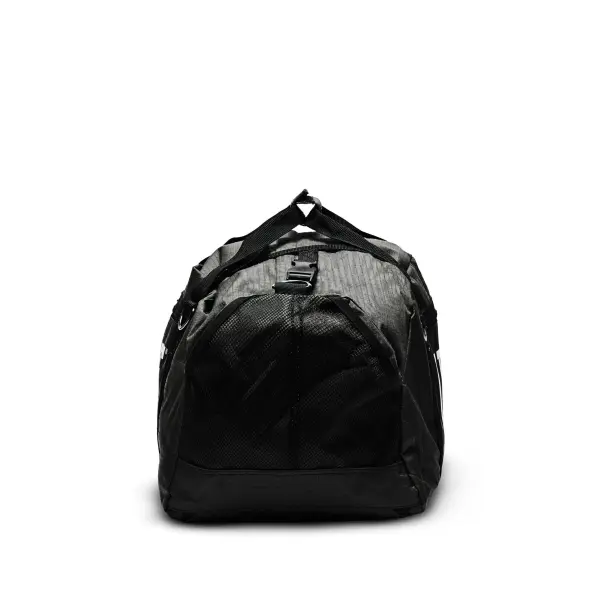Sac de sport Leone Ziano 2 en 1 - Noir