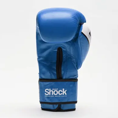 Gants de boxe Leone Shock - 3