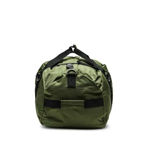 Sac de Sport Leone Ziano 2 en 1 - Kaki