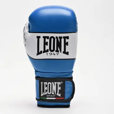 Gants de boxe Leone Shock - 5