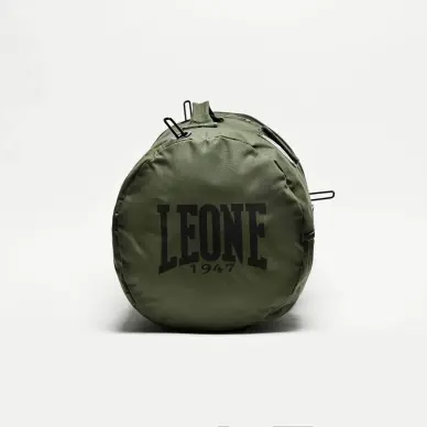 Sac de Sport Leone Commando - 6