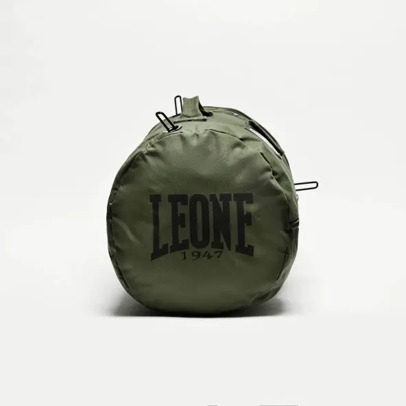 Sac de Sport Leone Commando