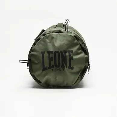 Sac de Sport Leone Commando - 7