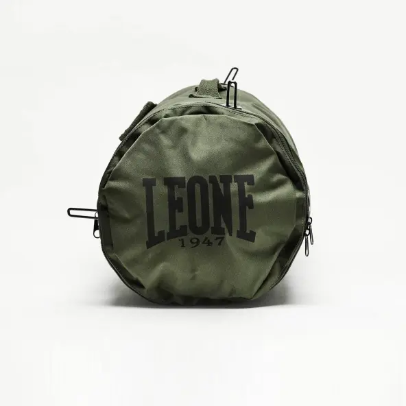 Sac de Sport Leone Commando