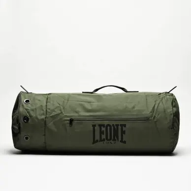 Sac de Sport Leone Commando - 8