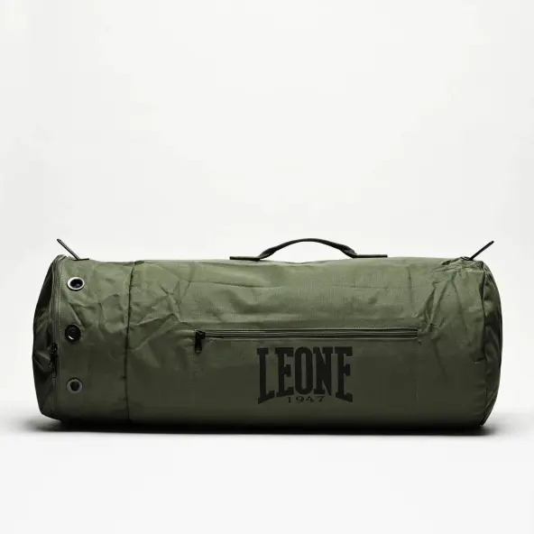 Sac de Sport Leone Commando