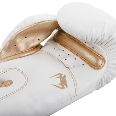 Gants de Boxe Venum Giant 3.0 Cuir Nappa - 3