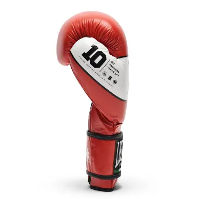 Gants de boxe Leone Shock - 9