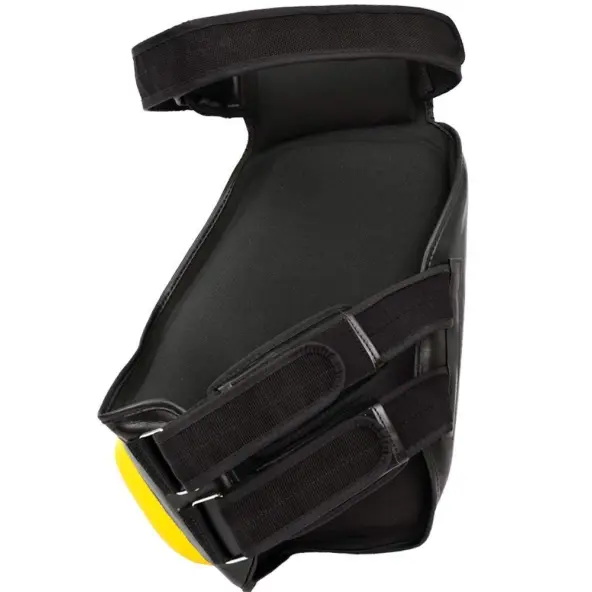 Protège Cuisses Fairtex TP4