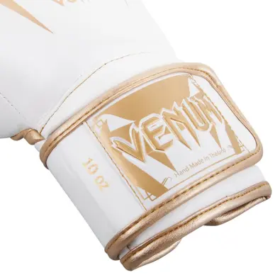 Gants de Boxe Venum Giant 3.0 Cuir Nappa - 4