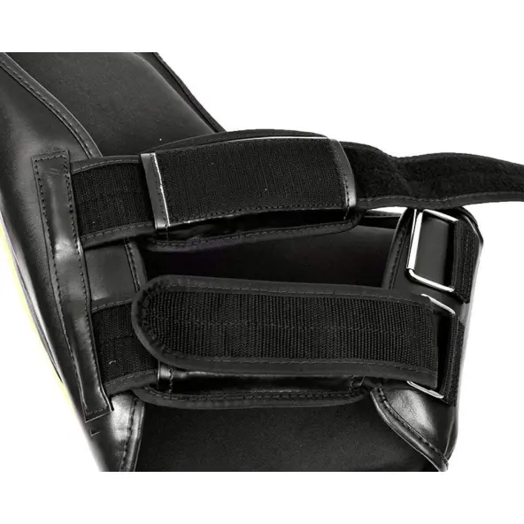 Protège Cuisses Fairtex TP4