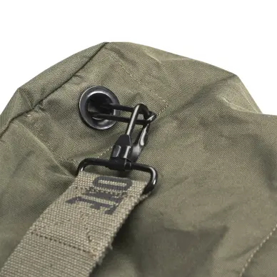 Sac de Sport Leone Commando - 11