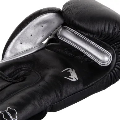 Gants de Boxe Venum Giant 3.0 Cuir Nappa - 7