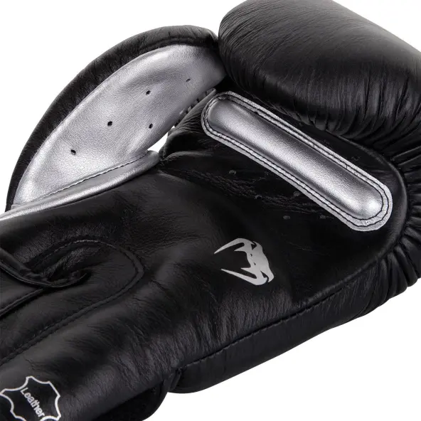 Gants de Boxe Venum Giant 3.0 Cuir Nappa