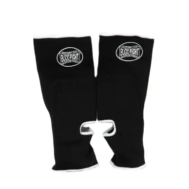 Chevillères Protection Gel