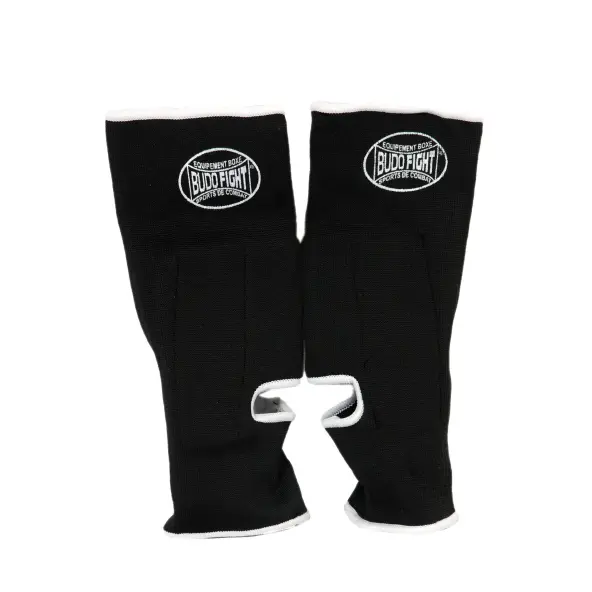 Chevillères Protection Gel