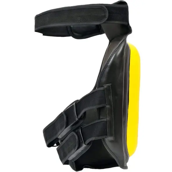 Protège Cuisses Fairtex TP4