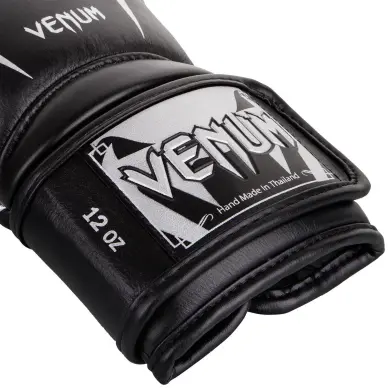 Gants de Boxe Venum Giant 3.0 Cuir Nappa - 8