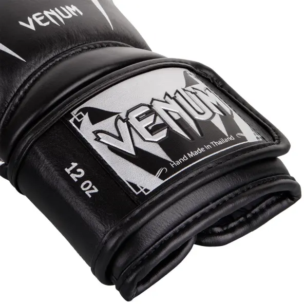 Gants de Boxe Venum Giant 3.0 Cuir Nappa