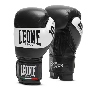 Gants de boxe Leone Shock - 13
