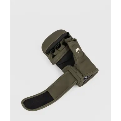 Gants MMA Venum Serpenti - 2