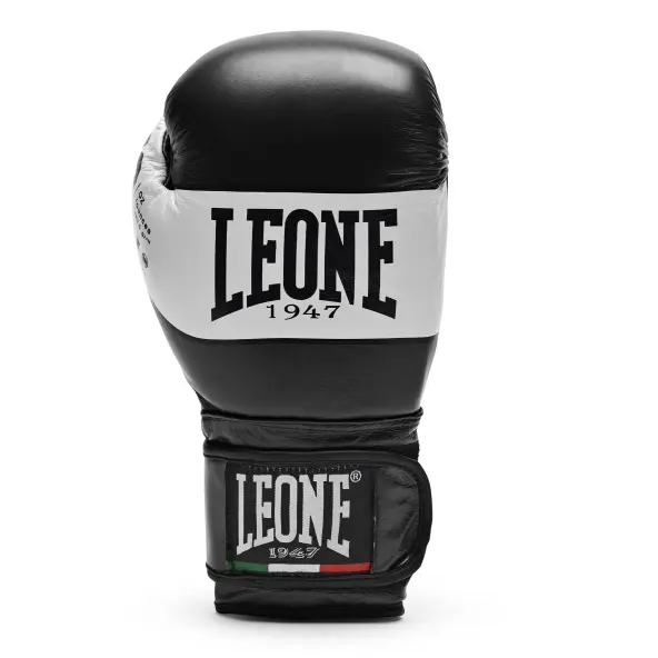 Gants de boxe Leone Shock